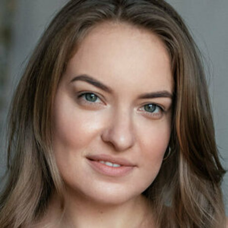 crazylayla pretty model gallery