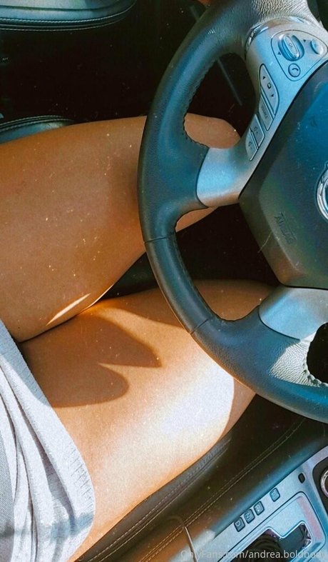 amateur onlyfans hot sexy archive