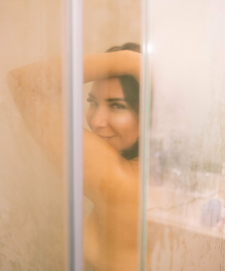 Andrea Boldbody xxx star picture