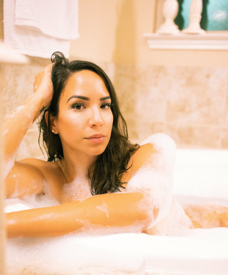 Andrea Boldbody best model image