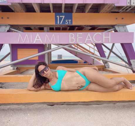 Andrea Boldbody beautiful pornstar picture