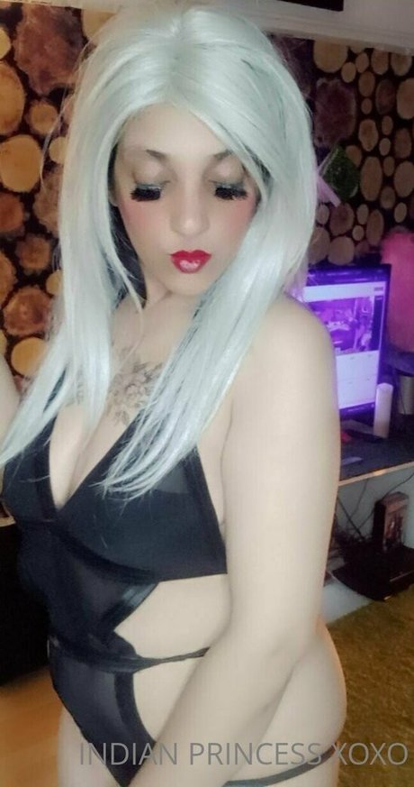 indiangirlnextdoor69 exclusive star archive