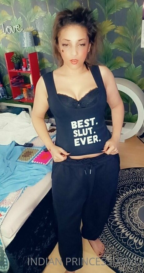 indiangirlnextdoor69 adult star gallery