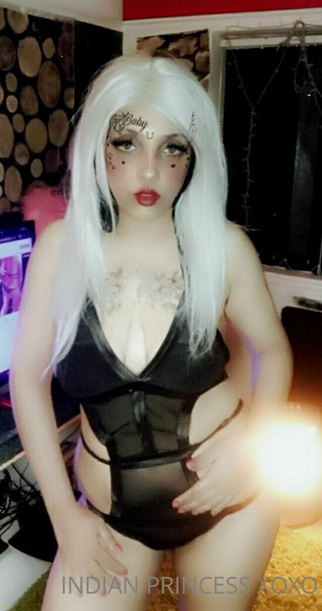 indiangirlnextdoor69 pornstar free pics