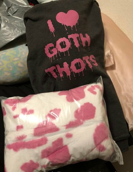 juniperclassic star pornographic gallery