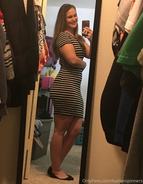 trophygirlfriendk nude pornstar pics