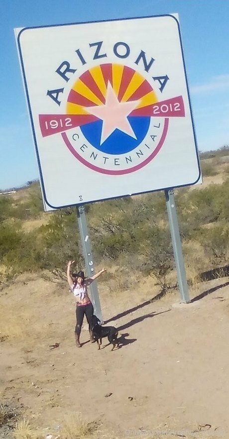 chubby teen onlyfans nice images