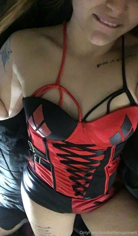 trophygirlfriendk top pornstar gallery