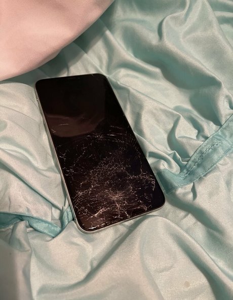 secretc12 Profile pic