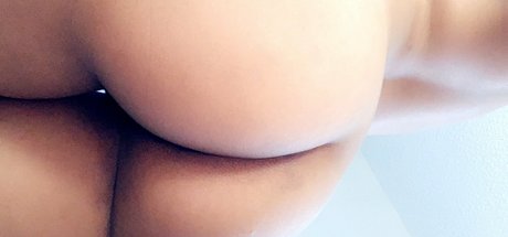 secretc12 star top photos