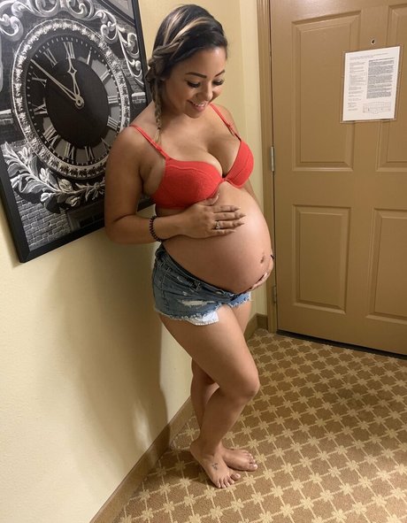 midget nude onlyfans beautiful porn archive