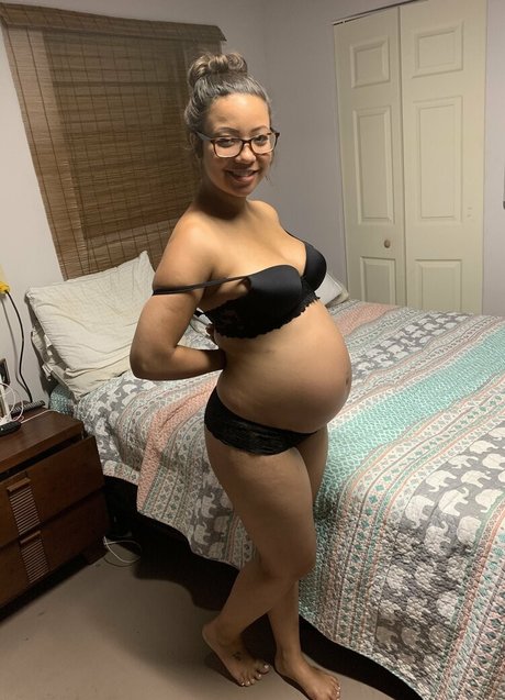 gay teen onlyfans erotic photo