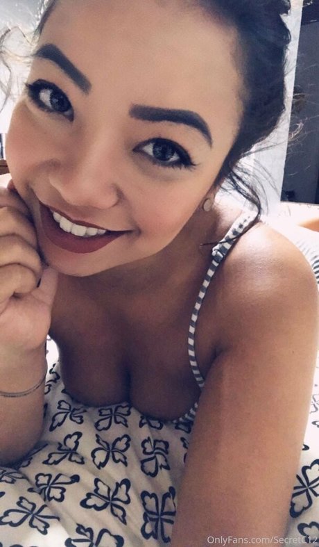 secretc12 art star image