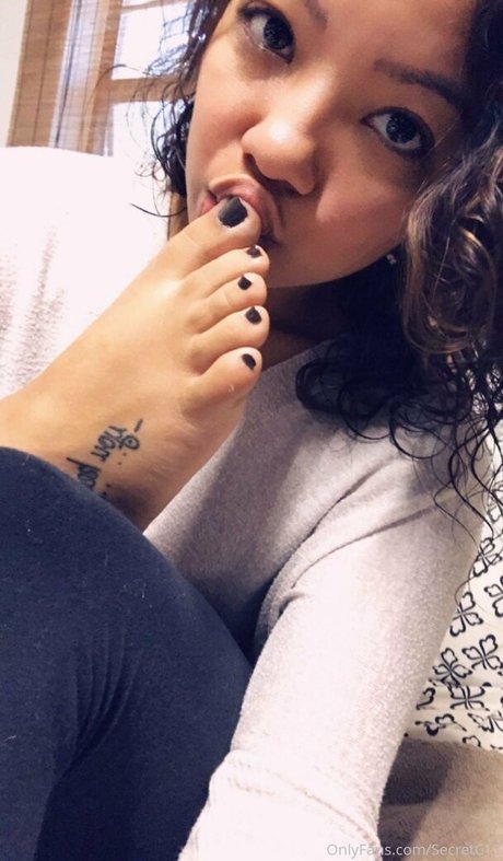 secretc12 high quality star photos