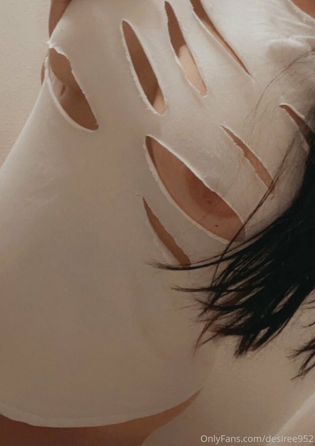 desiree952 top pornstar archive