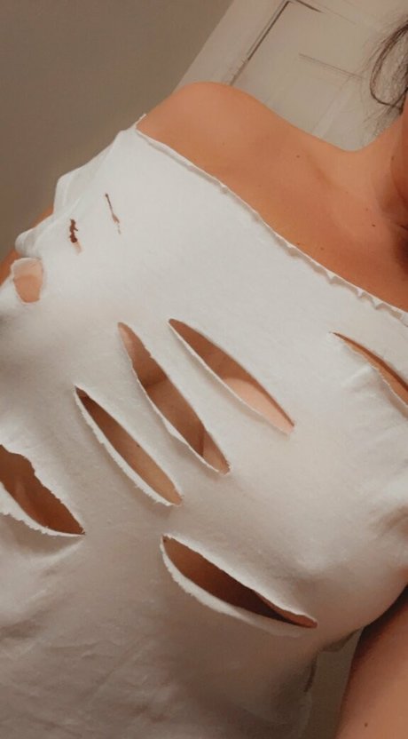 desiree952 hot star archive