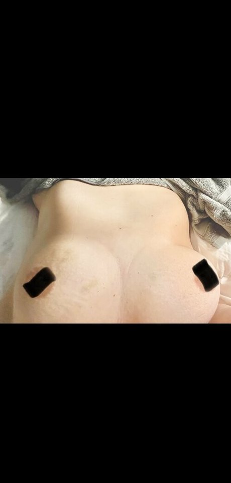 college teacher onlyfans pretty photo