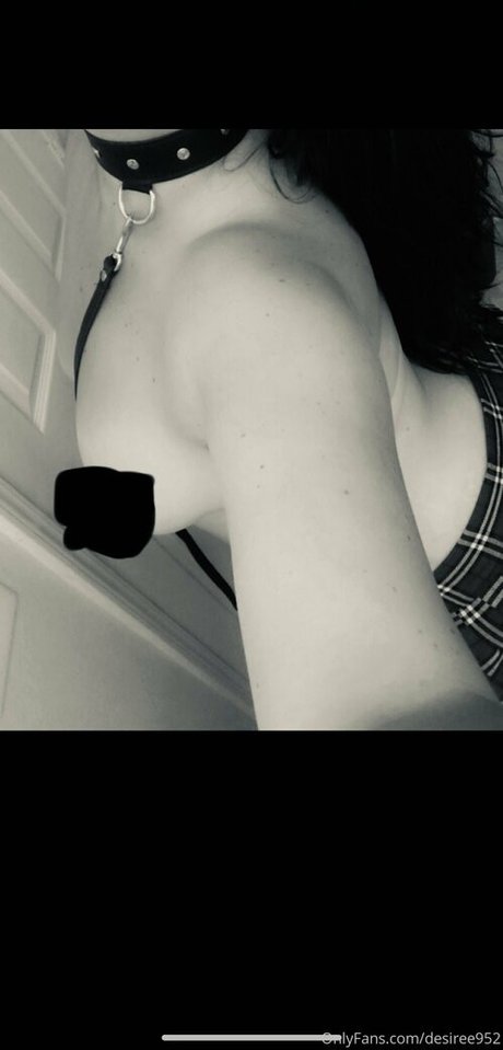 desiree952 pornstar art gallery