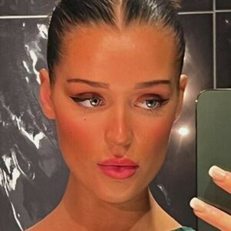 Rine Milane art star pics