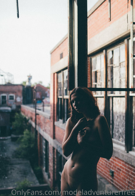 modeladventurerfree adult star gallery