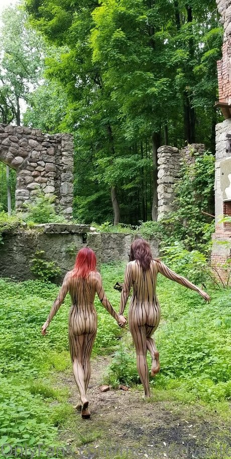 modeladventurerfree sex pornstar img