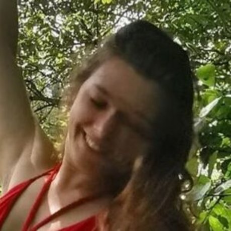 s b 1994 star high quality gallery