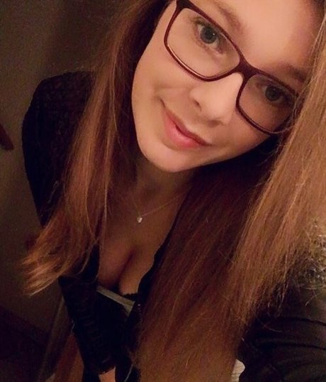 s b 1994 best star archive