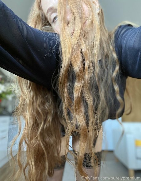 purelypremium hd star gallery