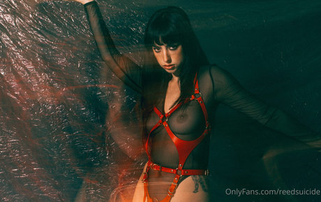 mature fuck onlyfans erotic images