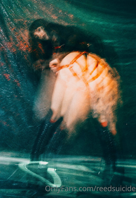 blonde masturbation onlyfans free photo