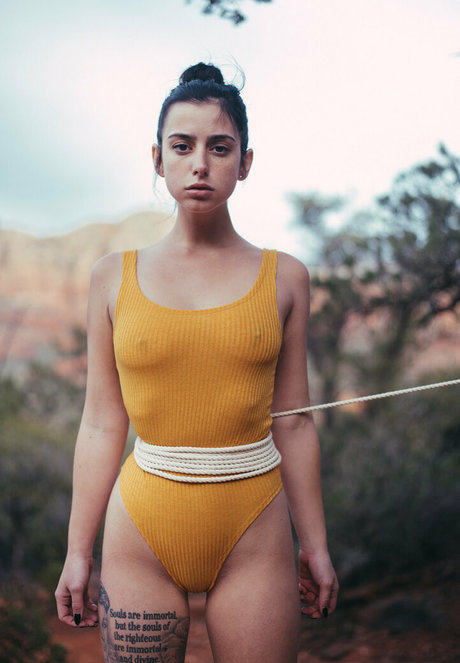 Reedsuicide exclusive actress archive