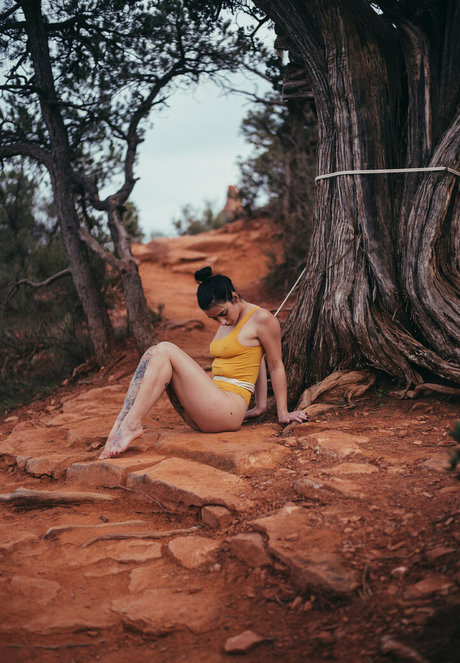 Reedsuicide high quality star image