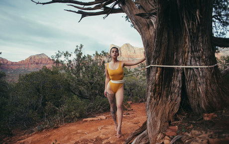 deepthroat onlyfans pornographic pics