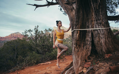 naked pictures onlyfans free porn images