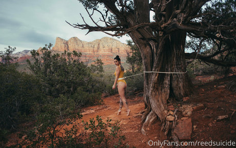 Reedsuicide beautiful actress galleries