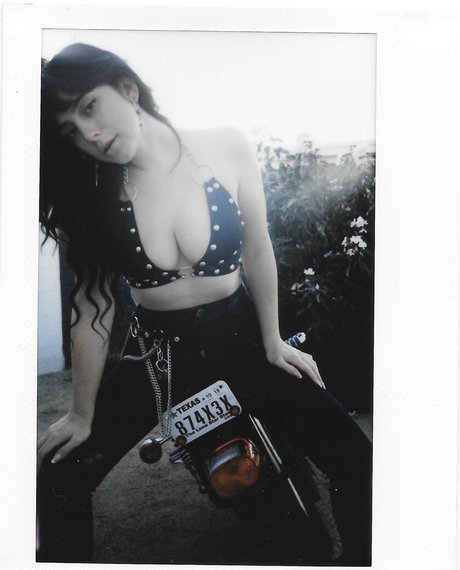 Reedsuicide sexy pornstar galleries