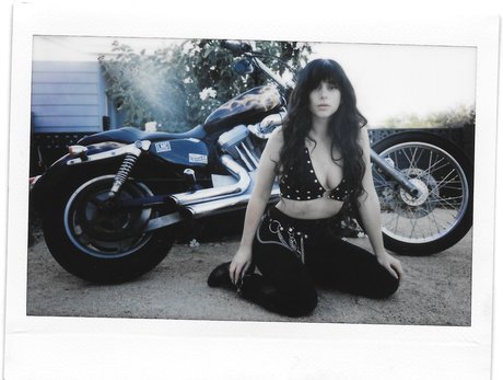 bbw pov onlyfans erotic pics