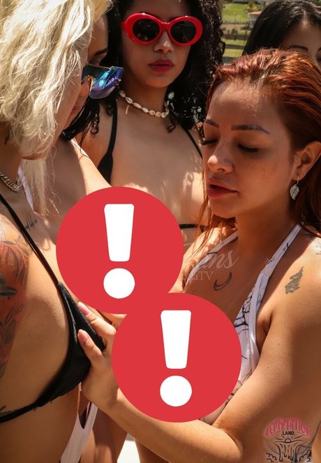 anastaxialynnofficial model top photo