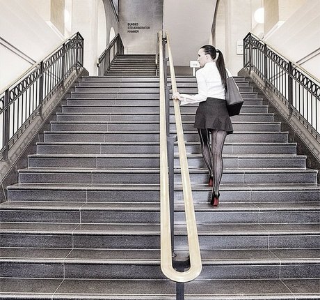 Miss Vanessa Pur star best archive