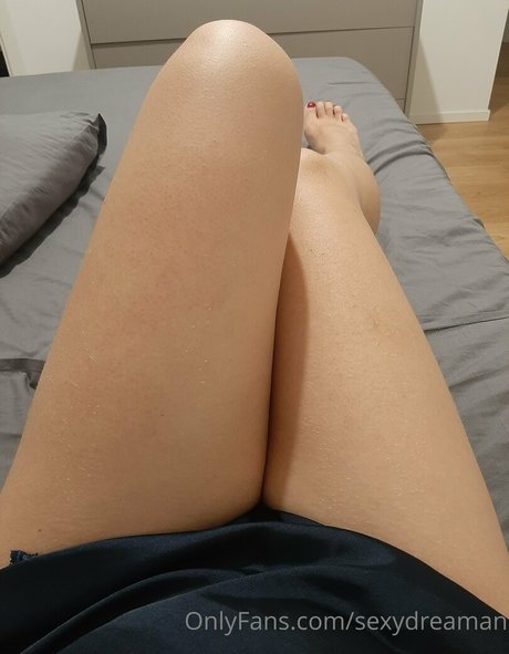 sexydreaman pornstar nudes gallery