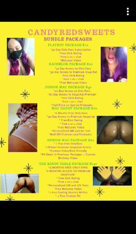 antoniopearl hot star image