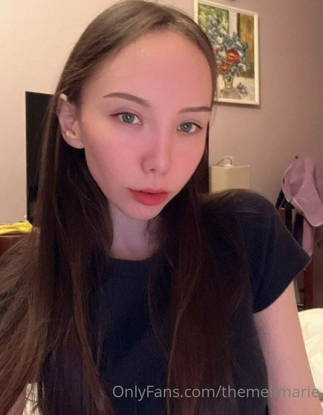 themelimarie pornstar beautiful images