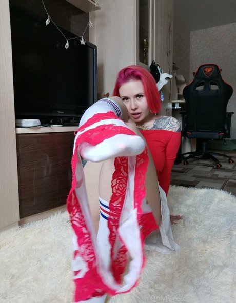 naked trans onlyfans adult archive