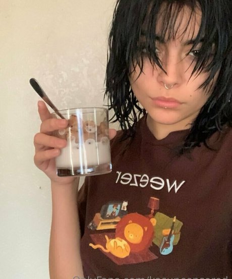 kasuncensored best pornstar photo