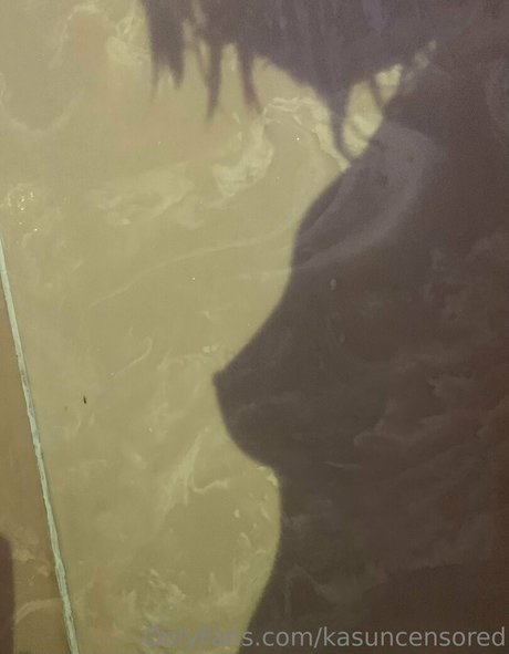 kasuncensored high quality pornstar gallery