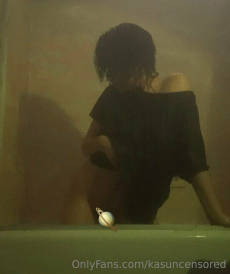 japanese blowjob onlyfans hot sexy img