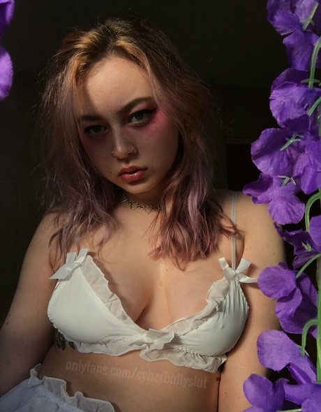 cyberbullyslut nice pornstar gallery
