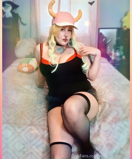 evapilotravyn free pornstar exclusive photos