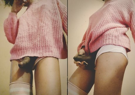 cutenade adult star pictures