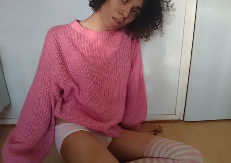 cutenade pornstar hd pics